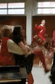 Gif12