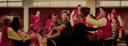 Gleefight