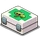 Snake Bite Kit-icon