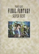 Ffsuperbestpiano