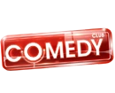 Comedy Club