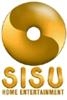 SisuHomeEntertainmentLogo