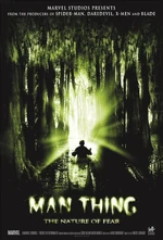 Man-Thing (film)
