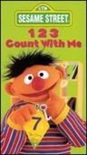 123CountwithMeSonyVHS