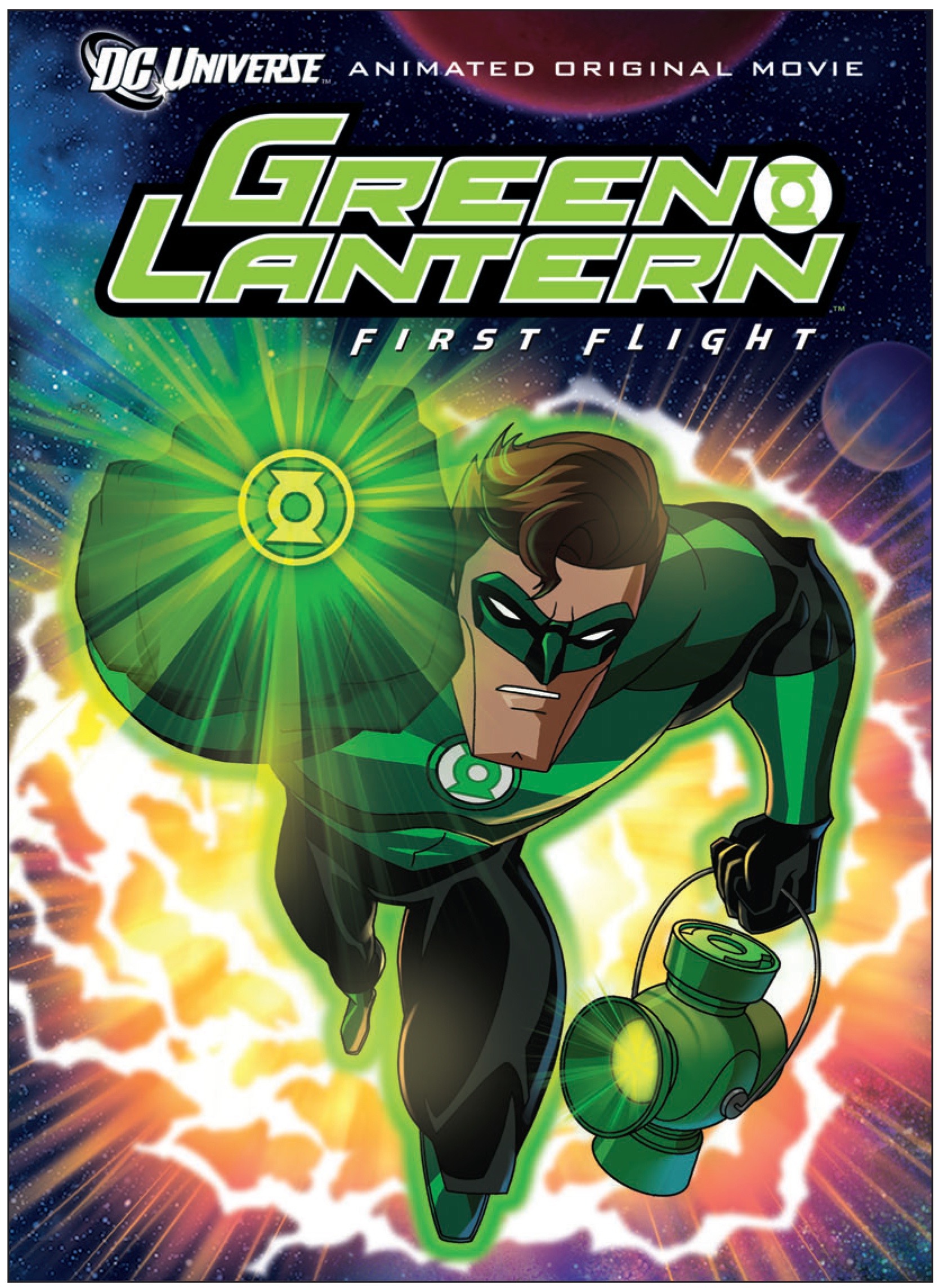 File:Green Lantern First Flight.jpg - DC Movies Wiki