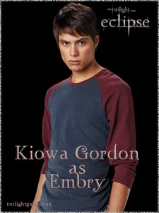 Kiowa-embry-graphic