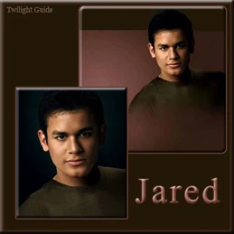 Jared00009