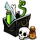 Paisley Medical Kit-icon