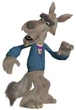 Hoodwinked-wolf-w-wolf