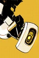 ASCDT glados.jpg