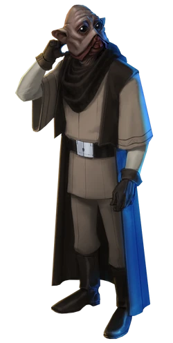 DiabDuin-TOR.png