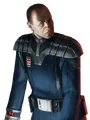 Keeper-TOR.png