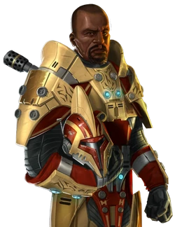 MandaloreTheVindicated-TOR.png