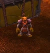 SergeantZelks