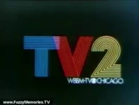 Wbbm70s