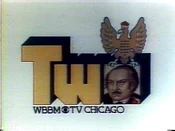 Wbbm76