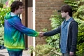 DH1 Dudley Dursley shakehand with Harry Potter.jpg