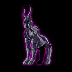 Ar05-capricorne