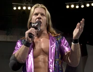 Chris-jericho-profile