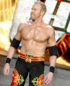 Returns-to-WWE-2.jpg - Pro Wrestling Wiki - Divas, Knockouts, Results