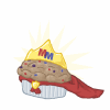 Mighty Muffin.gif