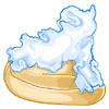 Cream Puff.gif