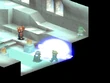 FFT Ultima