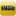IMDb