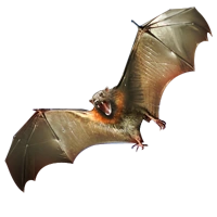 Huge item spidereater 01.png