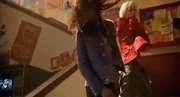 Lanavschloe78