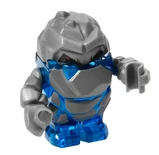 Glaciator 1