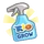 Rio Grow-icon