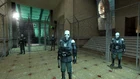 Checkpoint beta