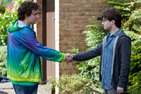 DH-harry-potter-21054277-700-467