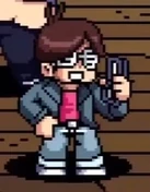 Lee