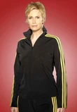 Sue