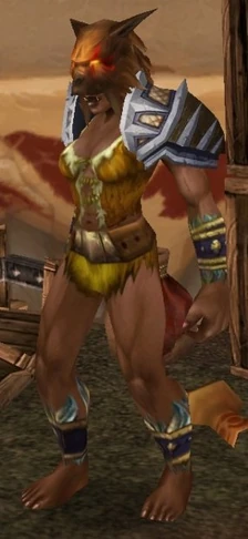 Silmara.jpg