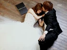 Wedding25