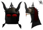 FONVPapaKhanHelmet