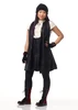 03; Tina Cohen-Chang