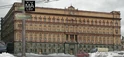KGBHQ