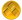 Knowledgesymbol