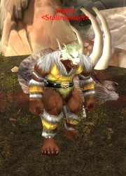 Mok'nathal - Ogrin.jpg