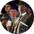 Partners.png