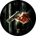 Weapons.png