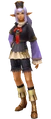 Prishe ingame 4render.png