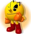 180px-Pac man