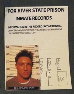 Fox83