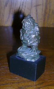 Kipling's Statue.jpg