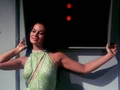 Ruth in sickbay.jpg